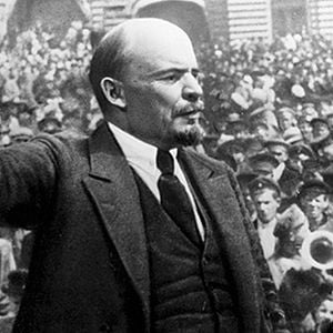 Foto Fátima, el Último Misterio