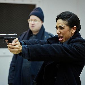 Foto Doctor Who (2005)