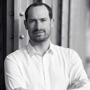 Foto Zvi David Fajol