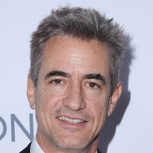 Foto Dermot Mulroney