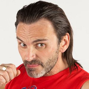 Foto Fernando Tejero