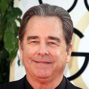 Foto Beau Bridges