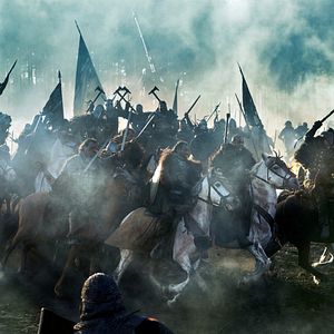 Foto Transformers: El último caballero