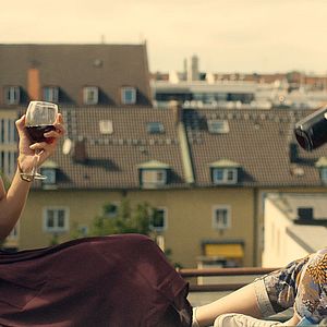 Foto Jytte-Merle Böhrnsen