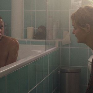 Foto Jytte-Merle Böhrnsen