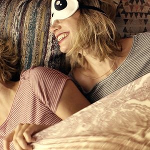 Foto Jytte-Merle Böhrnsen