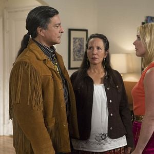 Foto Unbreakable Kimmy Schmidt