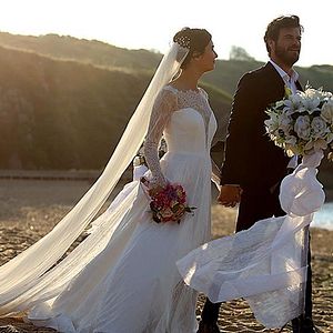 Foto Sühan: Venganza y amor