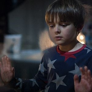 Foto Autodestrucción