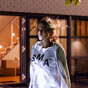 Foto Autodestrucción