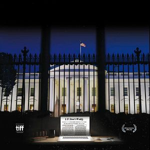 Foto Todos los gobiernos mienten