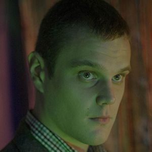 Foto Stephen Thompson