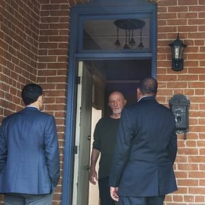 Foto Better Call Saul