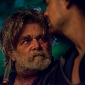 Foto Despertando a Zodiac