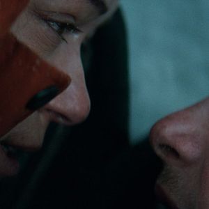 Foto Tatiana Maslany