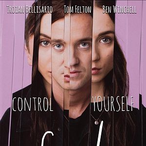 Foto Eternamente hermanos