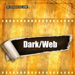 Foto Dark/Web