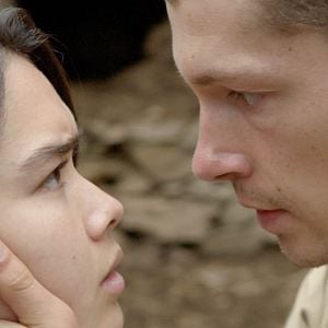 Foto Audrey Giacomini