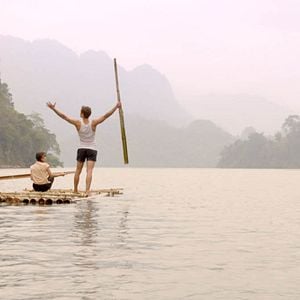 Foto Audrey Giacomini