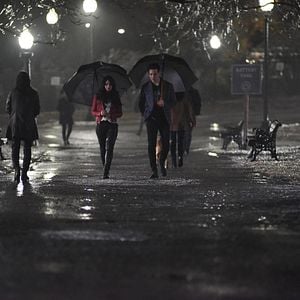 Foto Alberto Rosende