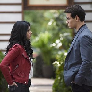 Foto Alberto Rosende