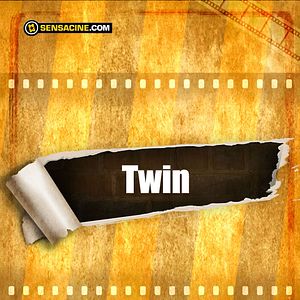 Foto Twin