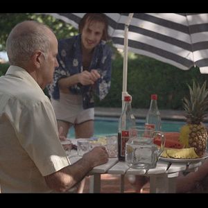 Foto La película de nuestra vida