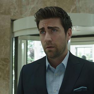 Foto La señora Fazilet y sus hijas