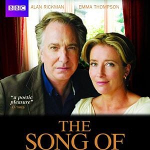 Foto The Song of Lunch