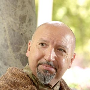 Foto Still Star-Crossed