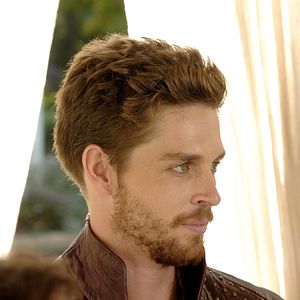 Foto Still Star-Crossed