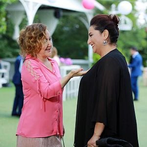 Foto Habitación 309