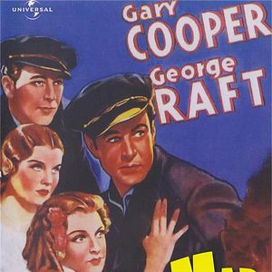 Foto Almas en el mar