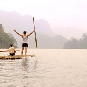 Foto Audrey Giacomini