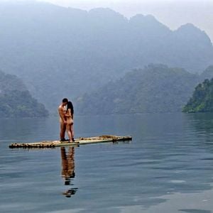 Foto Audrey Giacomini