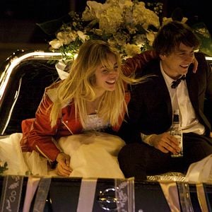 Foto Vincent Rottiers