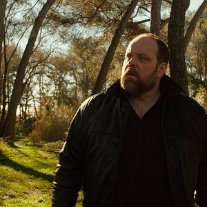 Foto Grégory Gadebois