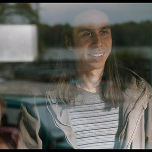 Foto Sácame de dudas