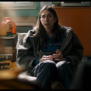 Foto Sácame de dudas