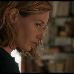 Foto Sácame de dudas