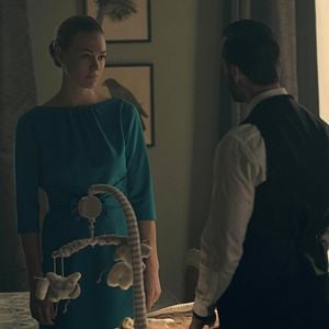 Foto El cuento de la criada