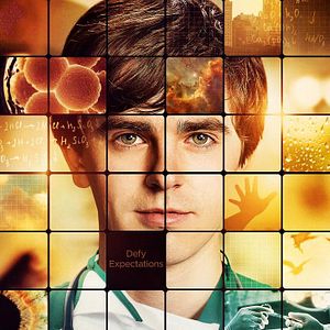 Foto The Good Doctor