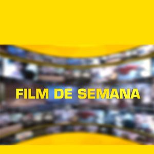 Foto Film de Semana