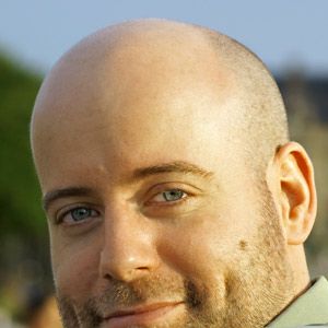 Foto Guy-Roger Duvert