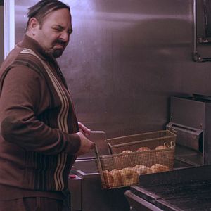 Foto Chris De Christopher