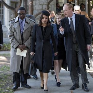 Foto Julia Louis-Dreyfus