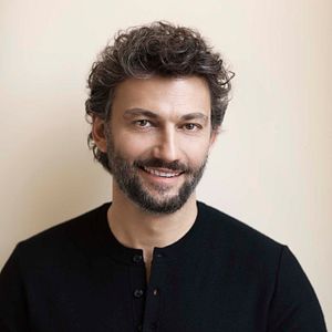 Foto Jonas Kaufmann