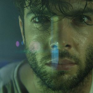 Foto Tell Me How I Die