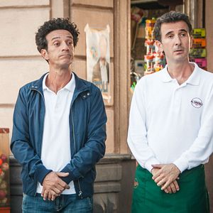 Foto Valentino Picone