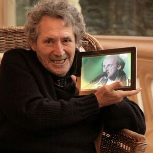 Foto Mi vida entre las hormigas